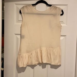 Derek Lam Shirt